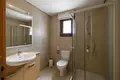 Mieszkanie 2 pokoi 100 m² Kouklia, Cypr