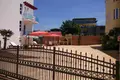 Hôtel 400 m² à Kunje, Monténégro