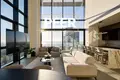 Duplex 7 chambres 238 m² Tel-Aviv, Israël