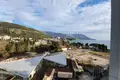 Apartamento  Budva, Montenegro