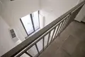 Propriété commerciale 100 m² à Municipality of Piraeus, Grèce