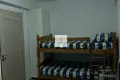 Appartement 1 chambre 46 m² en Budva, Monténégro