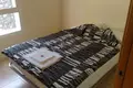 2 bedroom apartment 74 m² Miraverde, Spain