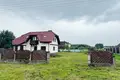 Dom wolnostojący 119 m² Chaciezyna, Białoruś