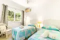 Dom 5 pokojów 396 m² Mijas, Hiszpania