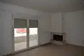 3 bedroom townthouse 155 m² Melissochori, Greece