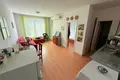 Apartamento 1 habitacion 48 m² Tankovo, Bulgaria