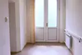 Büro 850 m² Moskau, Russland
