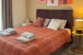 2 room apartment 55 m² in Alanya, Turkey