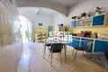 Квартира 3 спальни  Hamrun, Мальта