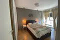 1 bedroom apartment 52 m² Bucharest, Romania