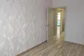 Apartamento 2 habitaciones 53 m² Borisov, Belarús