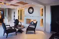 Villa 8 chambres 500 m² Municipality of Malevizi, Grèce