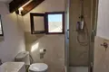 3 bedroom house 152 m² Benalmadena, Spain