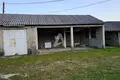 2 bedroom house  Danilovgrad, Montenegro