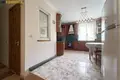 Wohnung 3 zimmer 96 m² Minsk, Belarus