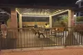  Villa de lujo frente al mar con acceso a SPA de 9.000 m² – Konak Premium