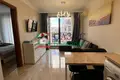 Квартира 2 комнаты 56 м² Святой Влас, Болгария