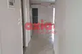 Appartement 2 chambres 115 m² Nea Peramos, Grèce