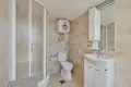 3 bedroom villa 233 m² Kavac, Montenegro