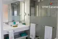 Mieszkanie 2 pokoi 100 m² Miraverde, Hiszpania