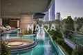 Apartment  Dubai, United Arab Emirates