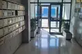 4 bedroom apartment 166 m² Larnaca, Cyprus