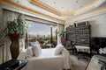 Wohnung 3 Schlafzimmer 275 m² Marbella, Spanien