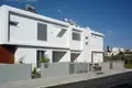 Villa 136 m² Nicosie, Chypre