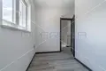 Maison 3 chambres 95 m² Kukci, Croatie