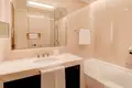 Wohnung 1 Schlafzimmer 79 m² Dubai, Vereinigte Arabische Emirate