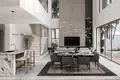 Wohnung 225 m² Dubai, Vereinigte Arabische Emirate