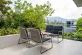 Villa Riverhouse Phuket