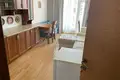 Appartement 1 chambre 32 m² Tankovo, Bulgarie