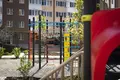 Mieszkanie 1 pokój 38 m² Odessa, Ukraina