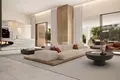 Villa 4 chambres 471 m² Grad Rovinj, Croatie