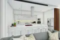Appartement 3 chambres 148 m² Demos Agiou Athanasiou, Chypre