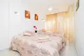 Wohnung 3 zimmer 55 m² in Torrevieja, Spanien
