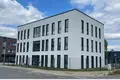 Gewerbefläche 980 m² Engelsburg, Deutschland