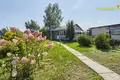 Дом 305 м² Фанипольский сельский Совет, Беларусь