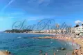 Mieszkanie 480 m² Lloret de Mar, Hiszpania