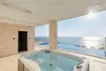 4 room villa 435 m² Sustas, Montenegro