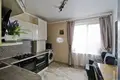 Wohnung 2 zimmer 49 m² Kaliningrad, Russland