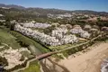 Wohnung 3 Schlafzimmer 190 m² Marbella, Spanien