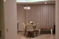 Квартира 3 комнаты 110 м² Оба, Турция