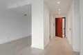 Apartamento 2 habitaciones 74 m² Riga, Letonia
