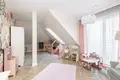 Haus 295 m² Robakowo, Polen