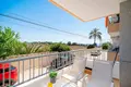 Wohnung 2 zimmer 89 m² Torrevieja, Spanien