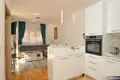 1 bedroom apartment 42 m² Budva, Montenegro
