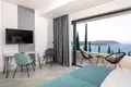 Casa 5 habitaciones 360 m² Dubrovnik Neretva County, Croacia